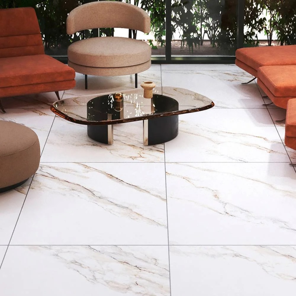 Como Comprar Pisos e Revestimentos Online na Construmarques sem sair de Casa? Como Comprar Pisos e Revestimentos Online na Construmarques sem sair de Casa?