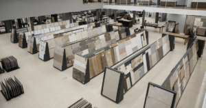 pisos e porcelanatos construmarques