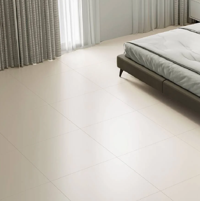 Por Que Usar Pisos de Porcelanato na Obra? Dicas da Construmarques