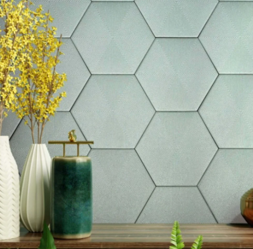 Revestimentos que Transformam: Dicas de Revestimento Cerâmico da Construmarques Revestimentos que Transformam: Dicas de Revestimento Cerâmico da Construmarques