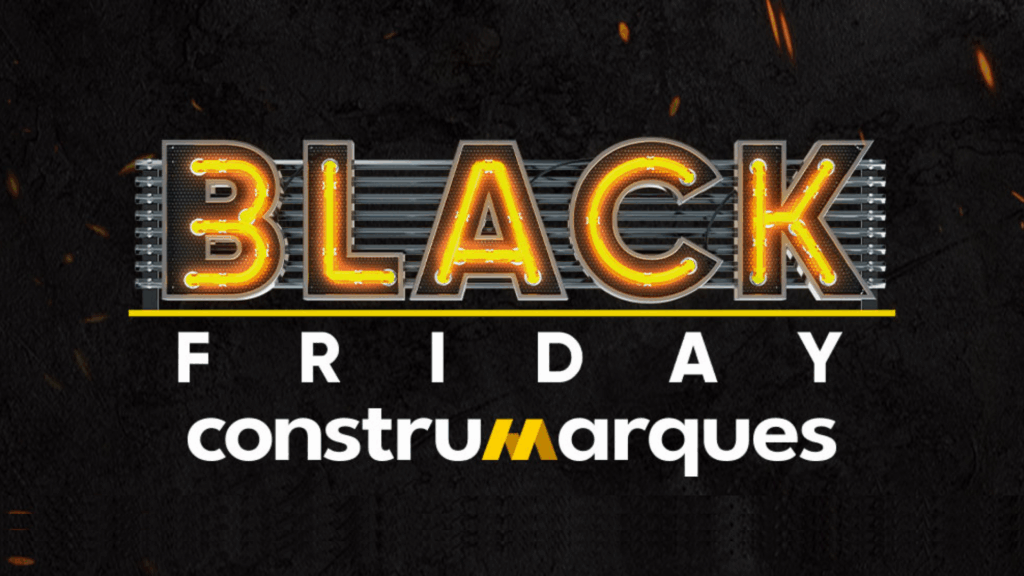 Black Friday: como aproveitar os maiores descontos