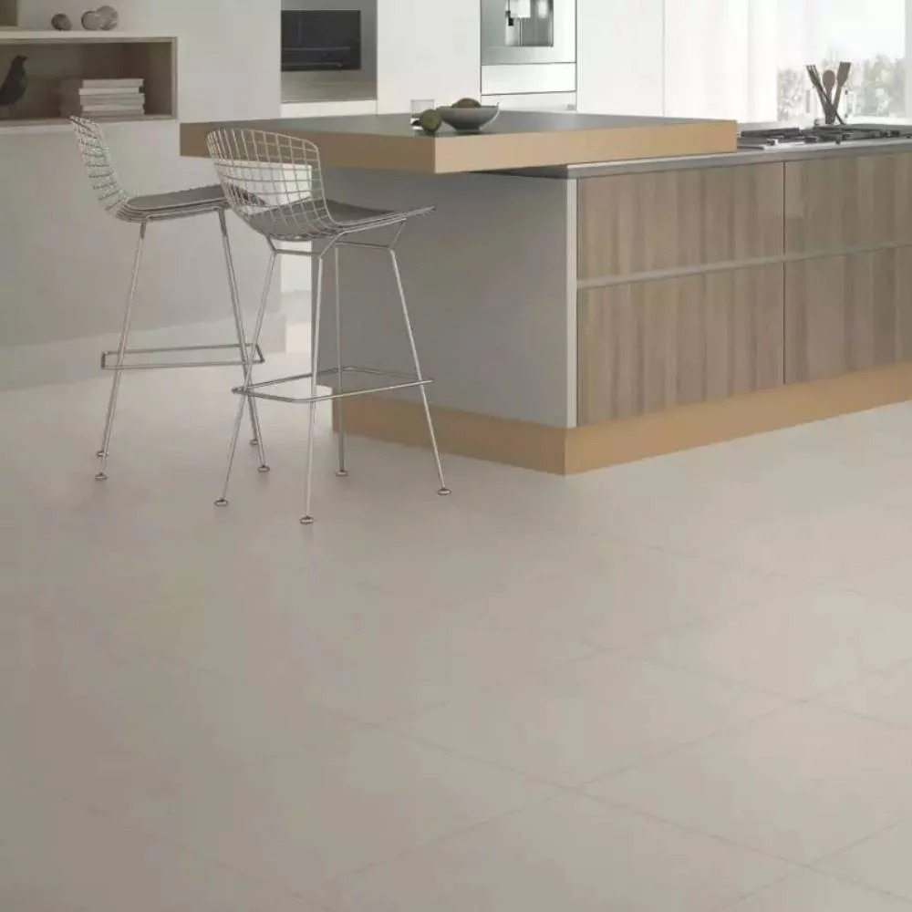 Pisos Cerâmicos da Construmarques: Alta Resistência com Preço Justo