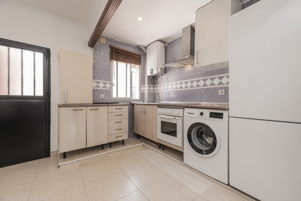 Transforme sua Cozinha e Lavanderia com Produtos da Construmarques Transforme sua Cozinha e Lavanderia com Produtos da Construmarques