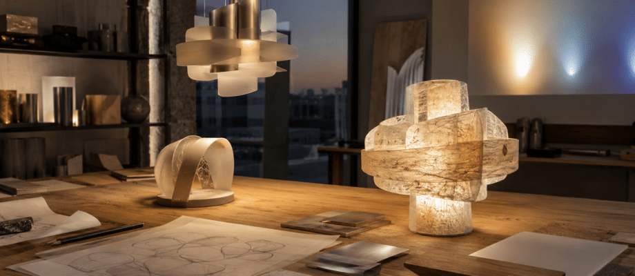 Tendências de iluminação 2026 o que os vencedores do Prêmio ABILUX revelam