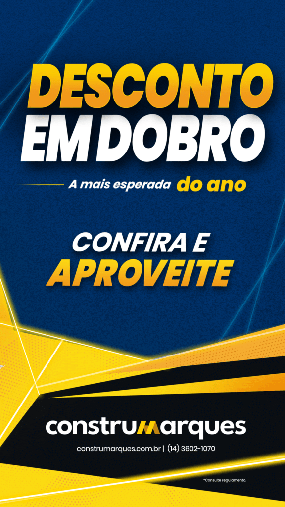 Construmarques-Desconto em Dobro-ADS-header